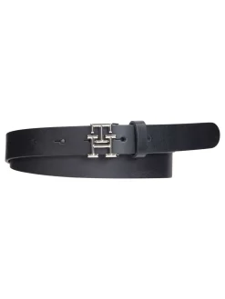 Logo Belt*Tommy Hilfiger Outlet