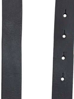 Logo Belt*Tommy Hilfiger Outlet