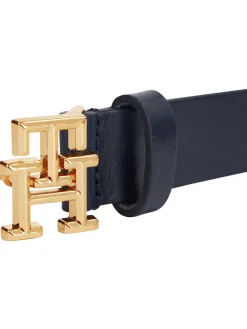 Logo Belt*Tommy Hilfiger Sale