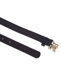 Logo Belt*Tommy Hilfiger Sale