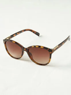 - FatFace zonnebrillen*Fat Face Discount