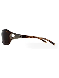 - - Modieuze zonnebril*Ted Baker Discount