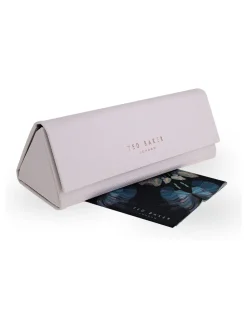 - - Modieuze zonnebril*Ted Baker Discount