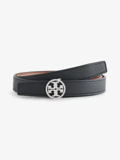 1" Miller omkeerbare riem*Tory Burch Online