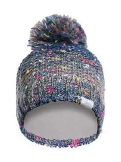Female Blue Zabella Hat*Trespass