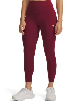 Motion Ankle EMEA Leggings*Under Armour Best