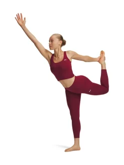 Motion Ankle EMEA Leggings*Under Armour Best