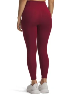 Motion Ankle EMEA Leggings*Under Armour Best