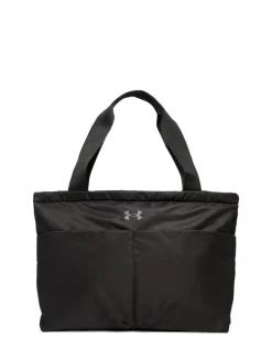 Studio Lite Tote Bag*Under Armour Hot