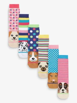 - Pawsome-sokken*United Odd Socks