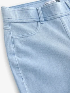 - Legging van jersey-denim*Next Discount