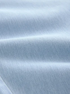 - Legging van jersey-denim*Next Discount