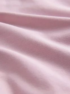 - verpakking van 2 Oxford-overhemden*The Set New