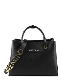 Alexia Shopping Bag*Valentino Bags