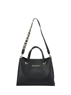 Alexia Shopping Bag*Valentino Bags