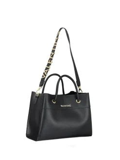 Alexia Shopping Bag*Valentino Bags