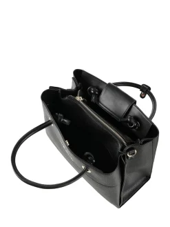 Alexia Shopping Bag*Valentino Bags