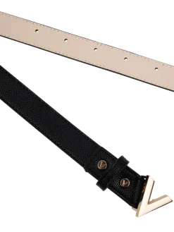 Valentino tassen - Divina riem*Valentino Bags Hot