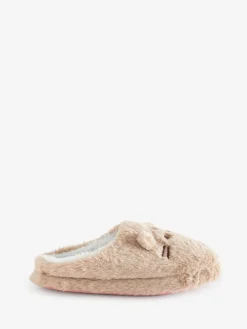 Character damespantoffels*Vanilla Underground Sale