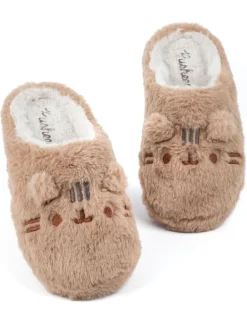 Character damespantoffels*Vanilla Underground Sale