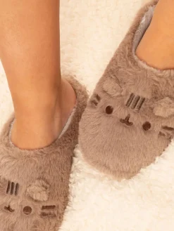 Character damespantoffels*Vanilla Underground Sale