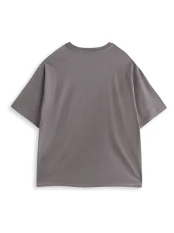 dames Shrek meerkleurige korte mouw lange pijpen 100% katoenen pyjamaset*Vanilla Underground New