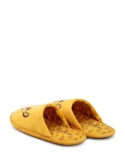 Disney The Lion King damespantoffels*Vanilla Underground Online