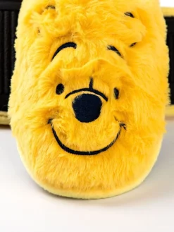 Disney Winnie The Pooh pantoffels*Vanilla Underground New