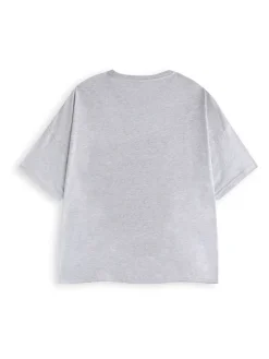 Disney Monsters Inc - Meerkleurige damespyjamaset met korte mouwen en lange pijpen van 100% katoen*Vanilla Underground Clearance