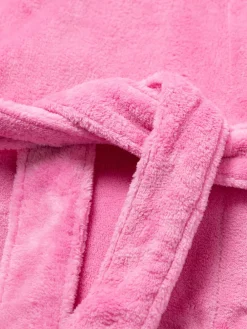 Disney Pixar Toy Story Lotso Hooded Bathrobe*Vanilla Underground Outlet