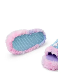 Disney Stitch pluizige pantoffels voor dames*Vanilla Underground Discount