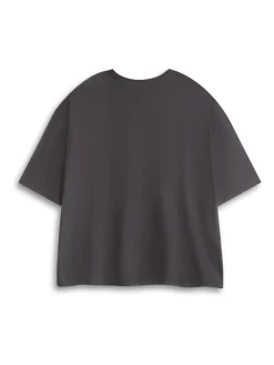 Disney The Little Mermaid Sebastian Short Sleeve Long Leg Pyjamas Set*Vanilla Underground Clearance