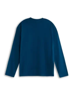 Family Long Sleeve Long Leg Pyjamas Set*Vanilla Underground Clearance