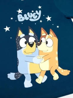 Family Long Sleeve Long Leg Pyjamas Set*Vanilla Underground Clearance