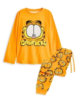 Garfield damespyjama's*Vanilla Underground Hot