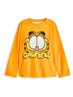 Garfield damespyjama's*Vanilla Underground Hot