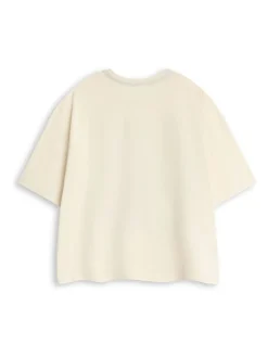 Madagascar Cotton Short Sleeve Long Leg Pyjamas Set*Vanilla Underground Outlet