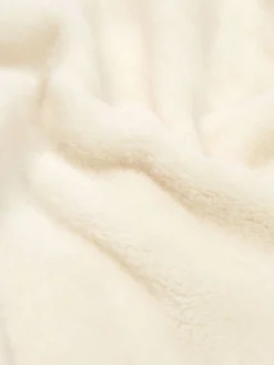 Peanuts Snoopy Hooded Bath Robe*Vanilla Underground Best