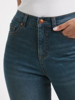 - - Skinny 24/7 jeans*Simply Be