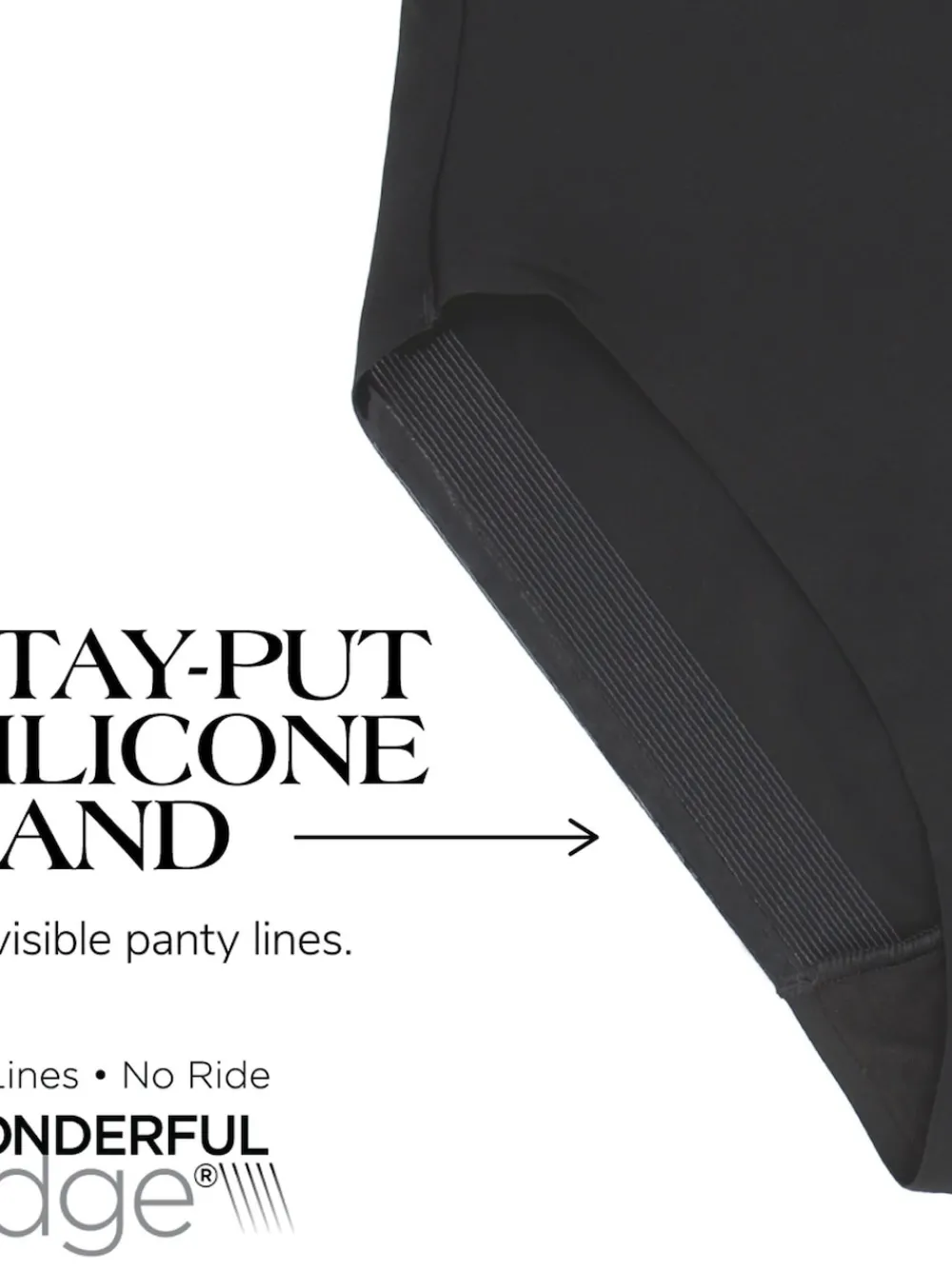 - - Shapewear vormgevende body zonder beugel met extra sterke ondersteuning*Miraclesuit Sale