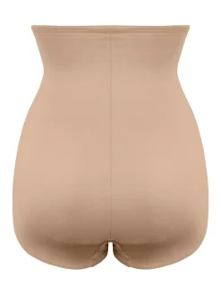 - extra verstevigde buikcorrigerende slip met hoge taille*Miraclesuit Sale