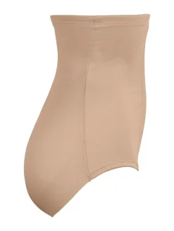 - extra verstevigde buikcorrigerende slip met hoge taille*Miraclesuit Sale