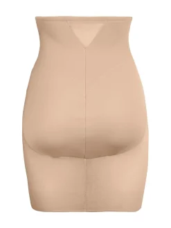 - extra stevige shapewear slip met hoge taille*Miraclesuit Hot
