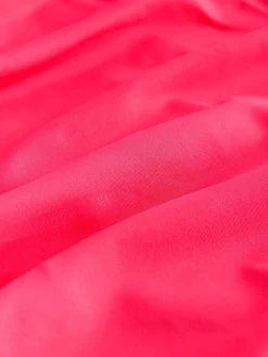 - Vormgevend badpak met buikcorrectie*Next Outlet