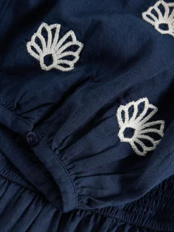 Reese Jumpsuit*White Stuff Online