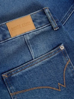 Tia Denim rok*White Stuff Sale