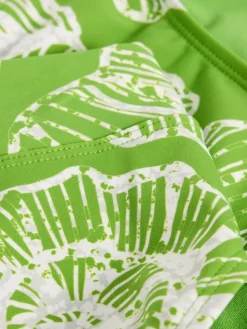 Valley Bikinibroekje*White Stuff Best