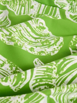 Valley Tankini Top*White Stuff Online