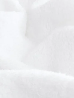 - 100% katoenen kamerjas van badstof*Next Online