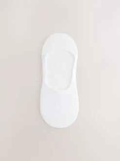 - 5 Paar footsies*Next Sale